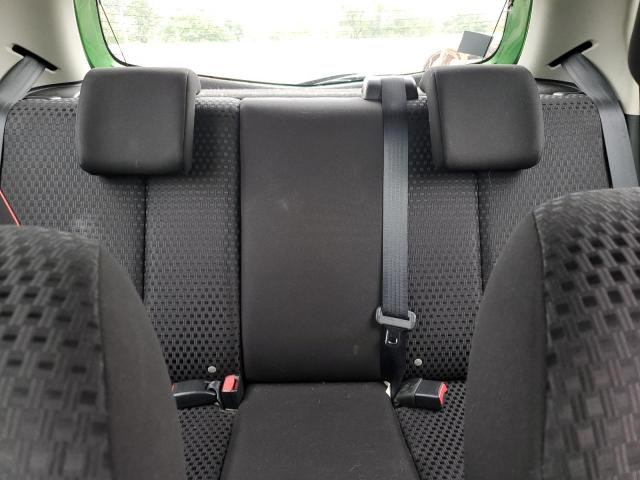 Photo 10 from auction – 2012 MAZDA MAZDA2 with VIN JM1DE1LZ2C0132605