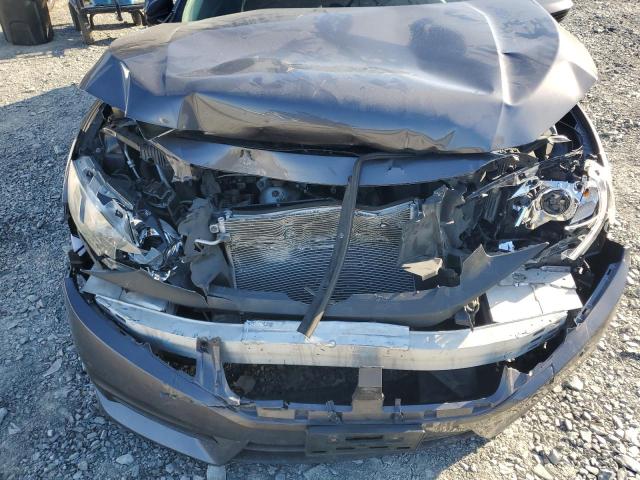 Photo 11 from auction – 2016 HONDA CIVIC EX with VIN 2HGFC2F78GH026936