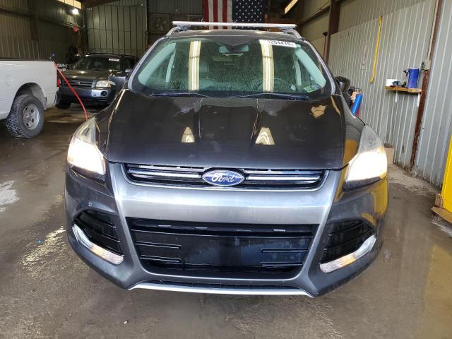 Photo 5 from auction – 2016 FORD ESCAPE TIT with VIN 1FMCU0JX5GUC55187