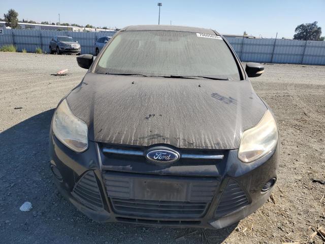 Photo 5 from auction – 2014 FORD FOCUS SE with VIN 1FADP3F22EL162831