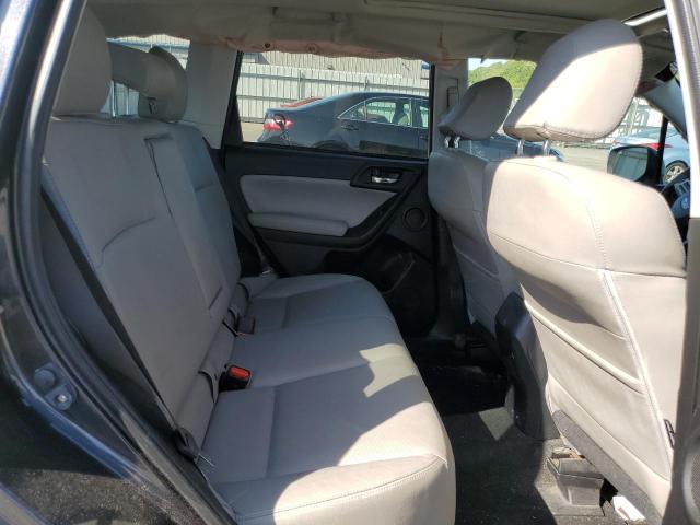 Photo 11 from auction – 2015 SUBARU FORESTER 2 with VIN JF2SJAWC9FH573245