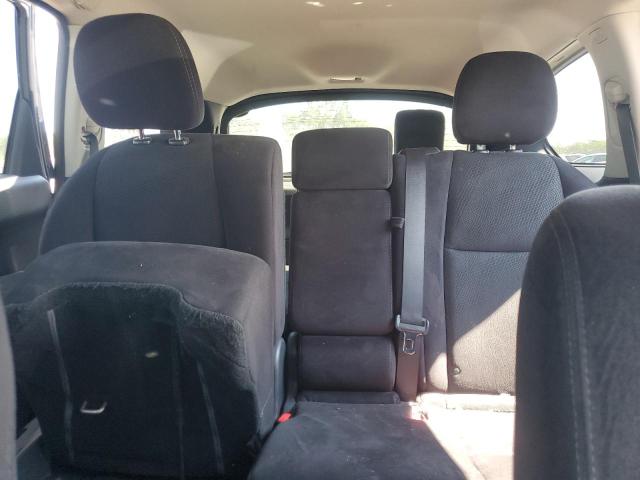 Photo 10 from auction – 2015 NISSAN PATHFINDER S with VIN 5N1AR2MM4FC634093