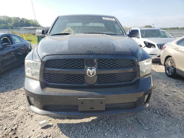 صورة رقم 5 من المزاد - 2015 RAM 1500 ST مع VIN 1C6RR6KT1FS779520