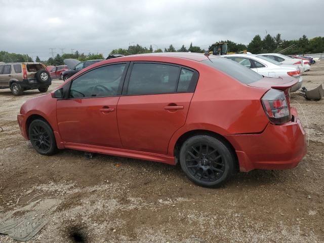 Photo 2 from auction – 2011 NISSAN SENTRA 2.0 with VIN 3N1AB6AP9BL621436