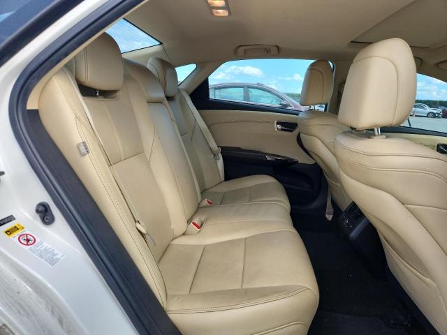 Photo 10 from auction – 2015 TOYOTA AVALON HYB with VIN 4T1BD1EB9FU037056
