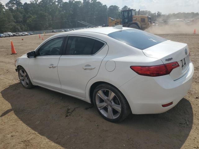 Фото 2 с аукциона – 2015 ACURA ILX 20 с VIN 19VDE1F34FE004684