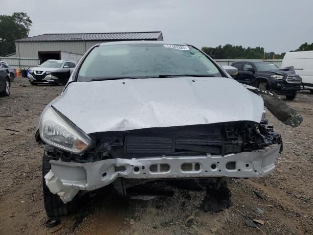 Photo 5 from auction – 2018 FORD FOCUS SE with VIN 1FADP3K24JL218316
