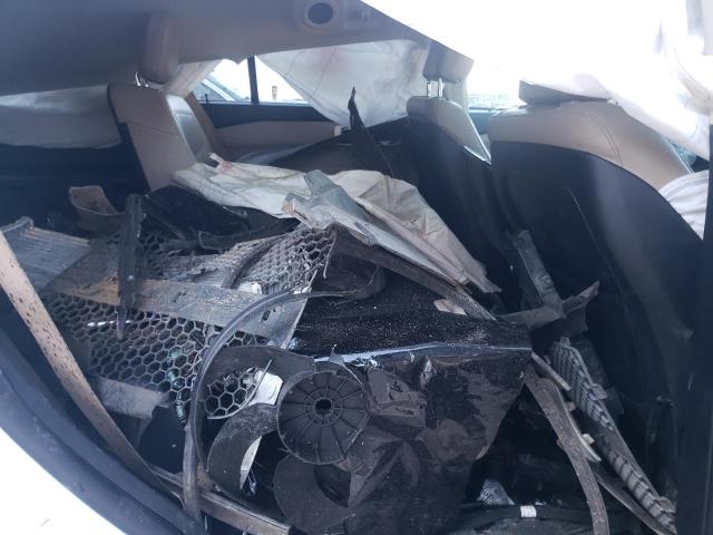 Photo 11 from auction – 2020 FORD EXPLORER X with VIN 1FMSK7DH8LGC97005