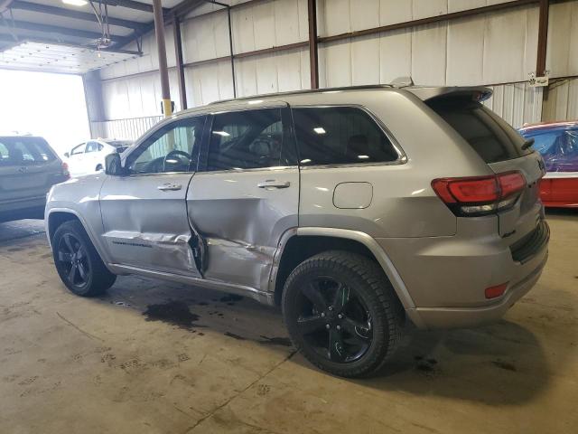 Photo 2 from auction – 2015 JEEP GRAND CHER with VIN 1C4RJFAG2FC157698