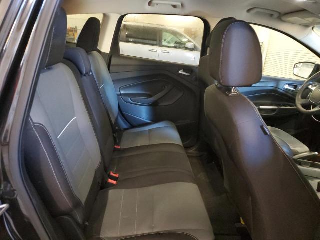 Photo 11 from auction – 2014 FORD ESCAPE SE with VIN 1FMCU9GX1EUB99015