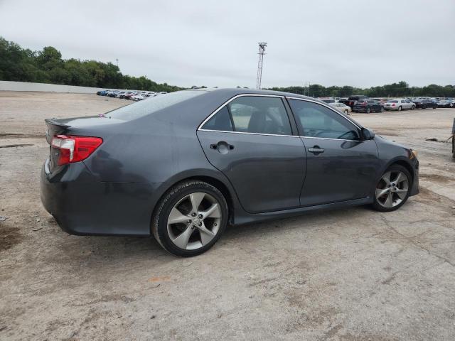 Photo 3 from auction – 2012 TOYOTA CAMRY SE with VIN 4T1BK1FK7CU522148