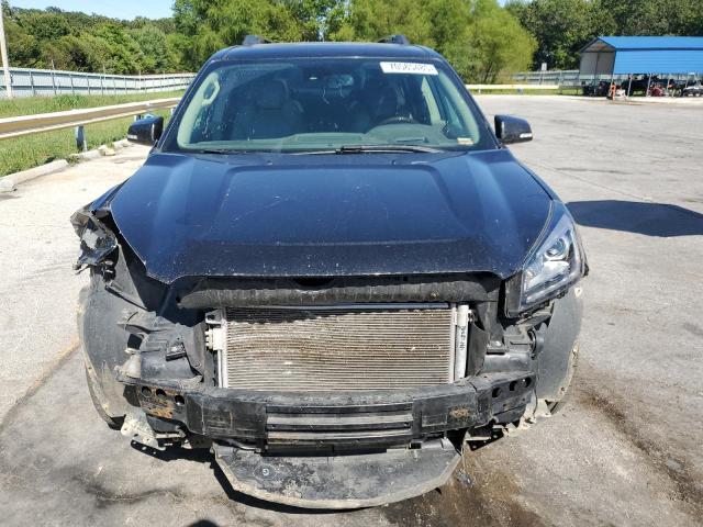 Photo 5 from auction – 2014 GMC ACADIA DENALI with VIN 1GKKVTKD7EJ191515