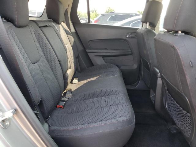 Photo 11 from auction – 2012 GMC TERRAIN SL with VIN 2GKFLREK6C6289997