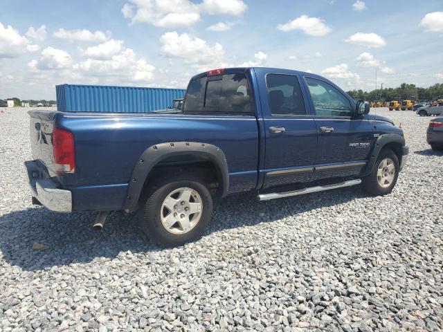 Photo 3 from auction – 2006 DODGE RAM 1500 S with VIN 1D7HA182X6S638982