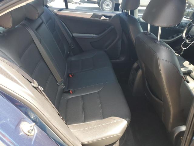 Photo 10 from auction – 2017 VOLKSWAGEN JETTA SE with VIN 3VWDB7AJ2HM414138