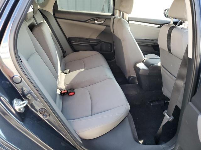 Photo 10 from auction – 2016 HONDA CIVIC EX with VIN 19XFC2F86GE239323