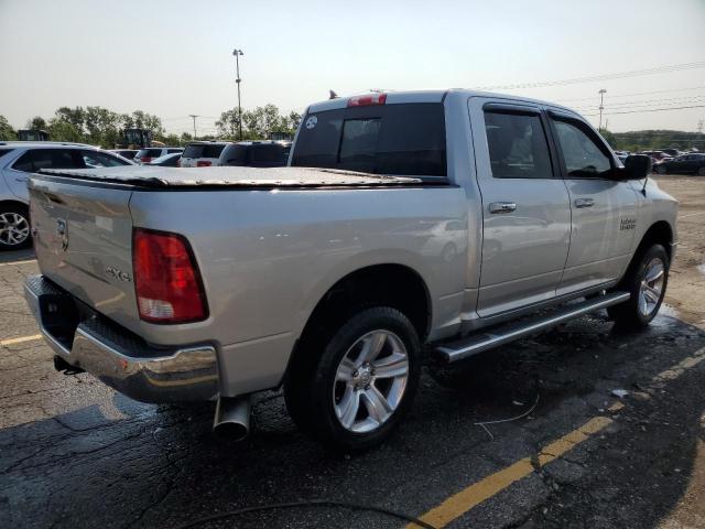 Photo 3 from auction – 2017 RAM 1500 SLT with VIN 1C6RR7LG7HS757645