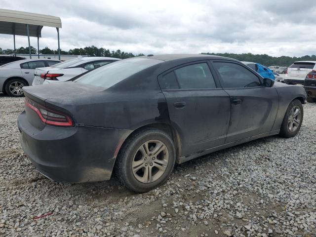 Photo 3 from auction – 2016 DODGE CHARGER SE with VIN 2C3CDXBG3GH293293