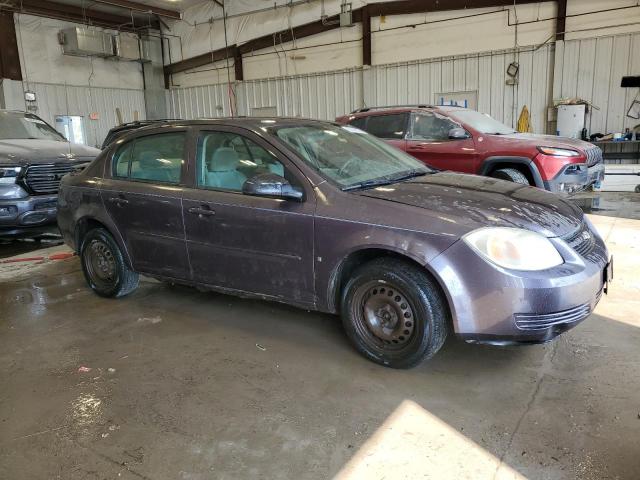 Photo 4 from auction – 2006 CHEVROLET COBALT LS with VIN 1G1AK58F867668965