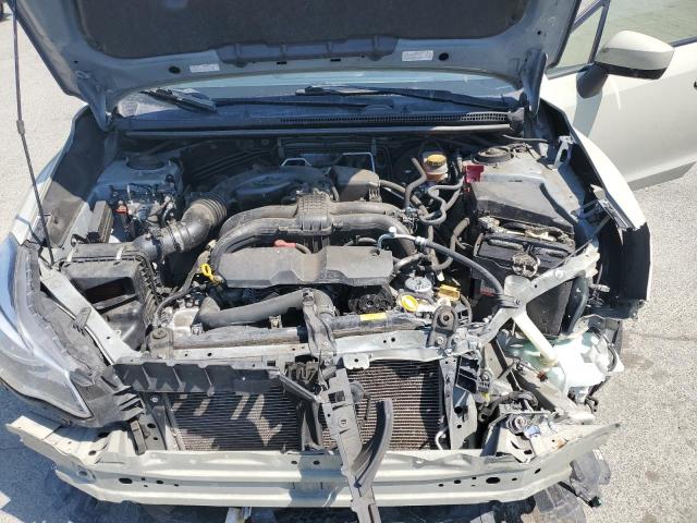 Photo 12 from auction – 2016 SUBARU CROSSTREK PREMIUM with VIN JF2GPADC3GH341233