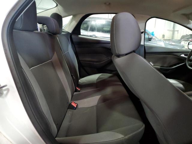 Photo 10 from auction – 2013 FORD FOCUS SE with VIN 1FADP3F21DL120701