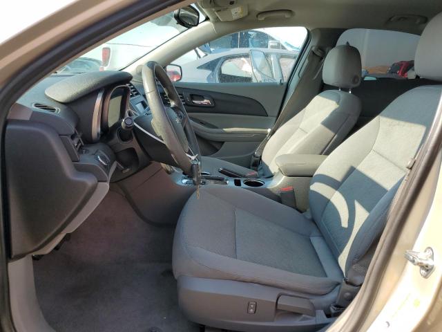 Photo 7 from auction – 2015 CHEVROLET MALIBU LS with VIN 1G11A5SL2FF334373