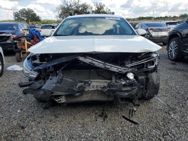 Photo 5 from auction – 2020 BUICK REGAL ESSE with VIN W04GR6SX7L1014004