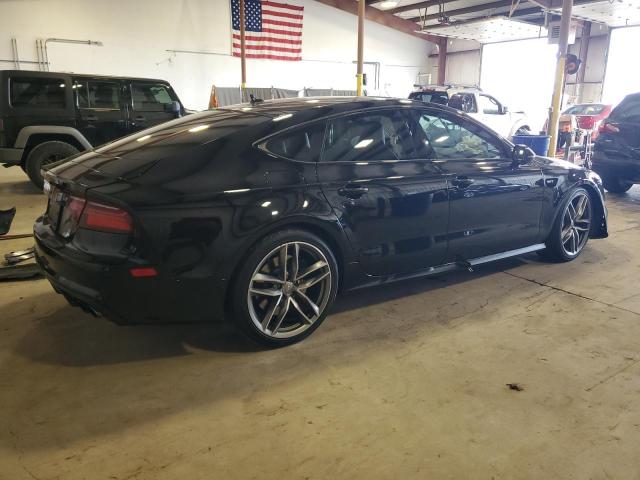 Zdjęcie 3 z aukcji – 2018 AUDI S7 PREMIUM z VIN WAUWFAFC8JN059301