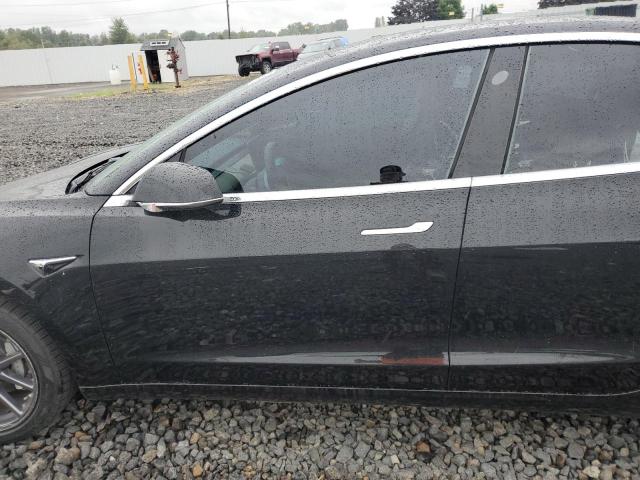 Photo 7 from auction – 2019 TESLA MODEL 3 with VIN 5YJ3E1EA1KF426774