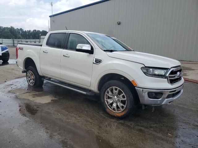 Photo 4 from auction – 2019 FORD RANGER XL with VIN 1FTER4FH2KLB00151