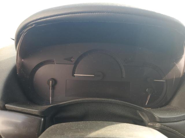Photo 9 from auction – 2014 CADILLAC ATS with VIN 1G6AA5RX7E0109175
