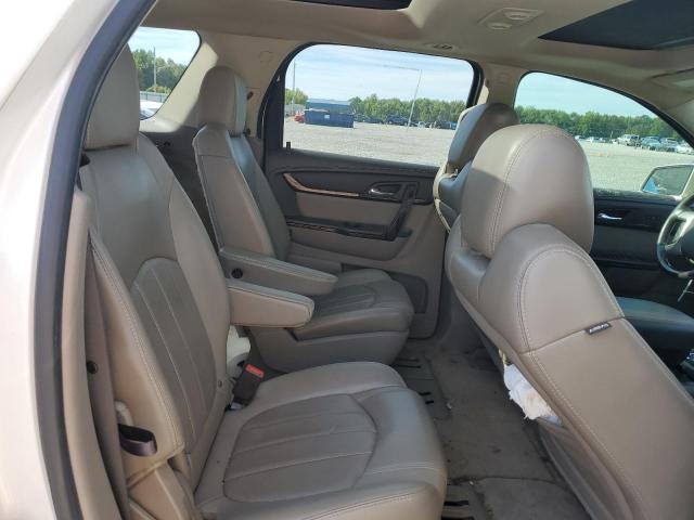 Photo 10 from auction – 2015 GMC ACADIA DEN with VIN 1GKKVTKD3FJ233373