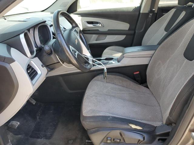 Photo 7 from auction – 2011 CHEVROLET EQUINOX LT with VIN 2CNALDEC6B6206287