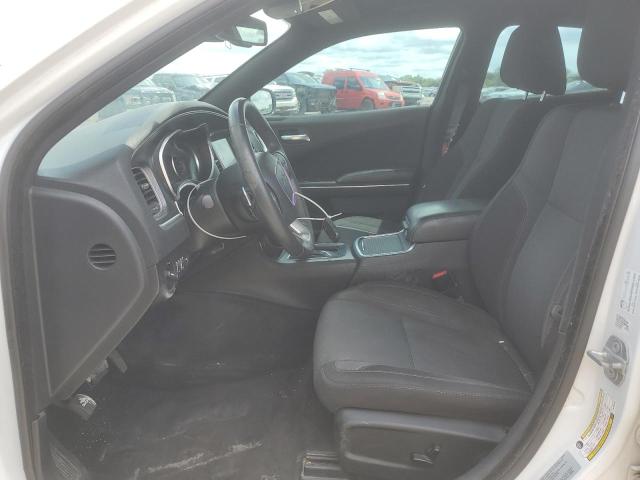 Photo 7 from auction – 2015 DODGE CHARGER R/ with VIN 2C3CDXCT1FH778140
