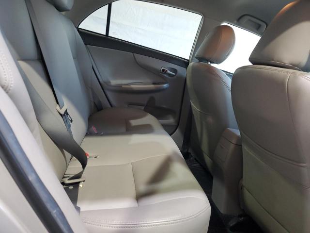 Photo 10 from auction – 2012 TOYOTA COROLLA BA with VIN 2T1BU4EE6CC761649