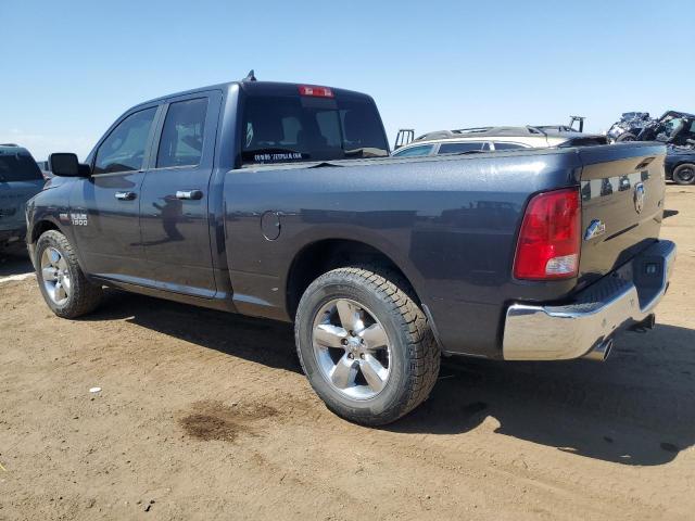Photo 2 from auction – 2017 RAM 1500 SLT with VIN 1C6RR7GT7HS797876