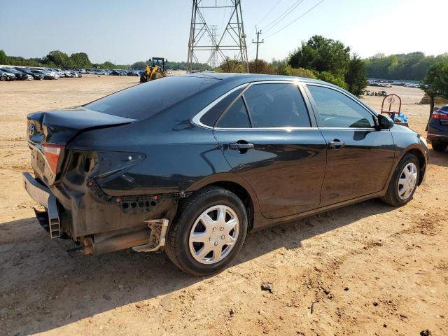 Photo 3 from auction – 2016 TOYOTA CAMRY LE with VIN 4T4BF1FK3GR524897