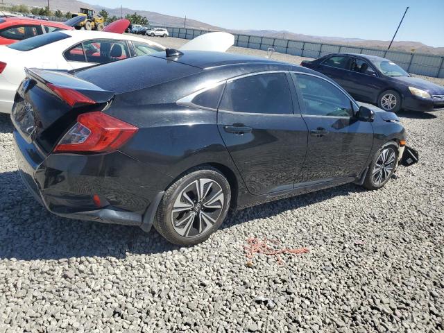 Photo 3 from auction – 2016 HONDA CIVIC EX with VIN 2HGFC1F32GH649234
