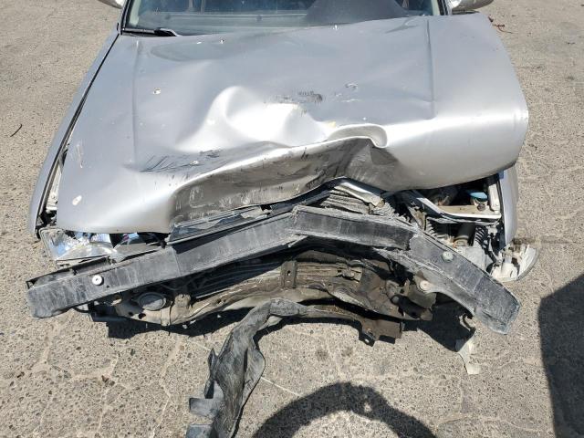 Photo 11 from auction – 1992 HONDA ACCORD EX with VIN JHMCB7679NC047536