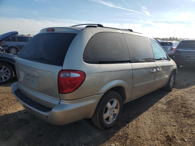 Photo 3 from auction – 2007 DODGE GRAND CARA with VIN 2D4GP44L87R218826