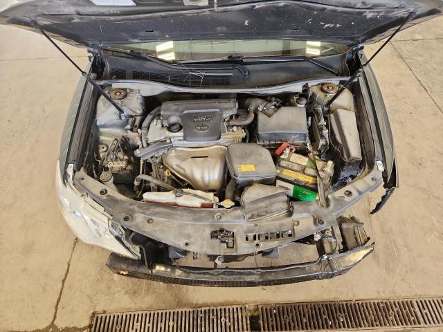 Photo 11 from auction – 2014 TOYOTA CAMRY L with VIN 4T4BF1FK8ER397576