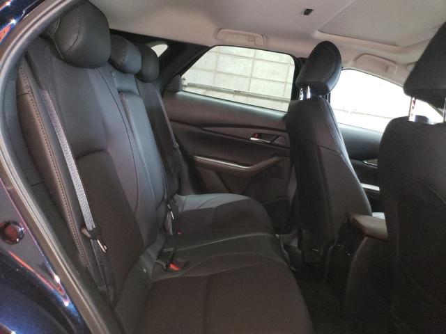 Photo 11 from auction – 2024 MAZDA CX-30 PREMIUM PLUS with VIN 3MVDMBEYXRM623568