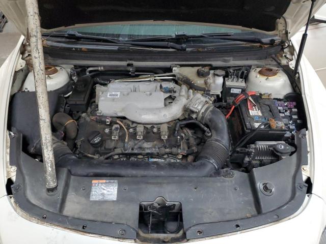 Photo 11 from auction – 2011 CHEVROLET MALIBU 2LT with VIN 1G1ZD5E77BF384477