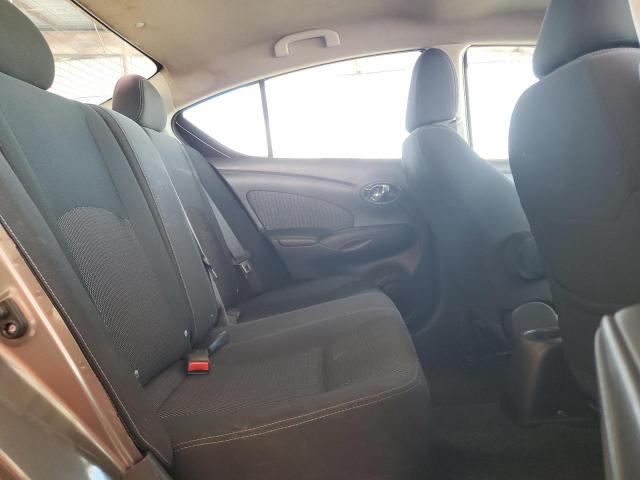 Photo 10 from auction – 2016 NISSAN VERSA S with VIN 3N1CN7AP5GL843680