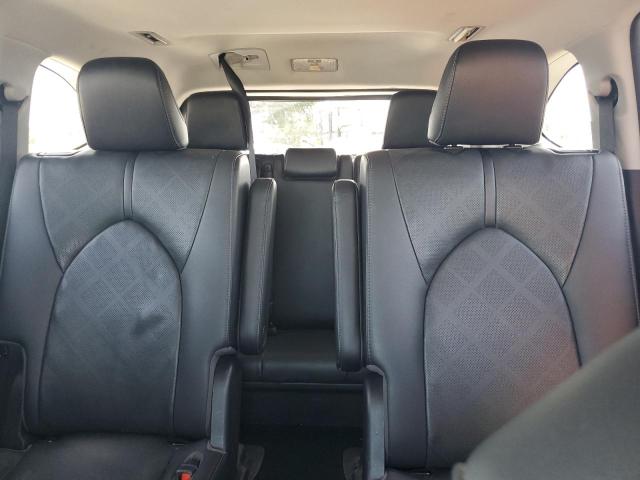 Zdjęcie 10 z aukcji – 2020 TOYOTA HIGHLANDER z VIN 5TDFZRBH8LS053201