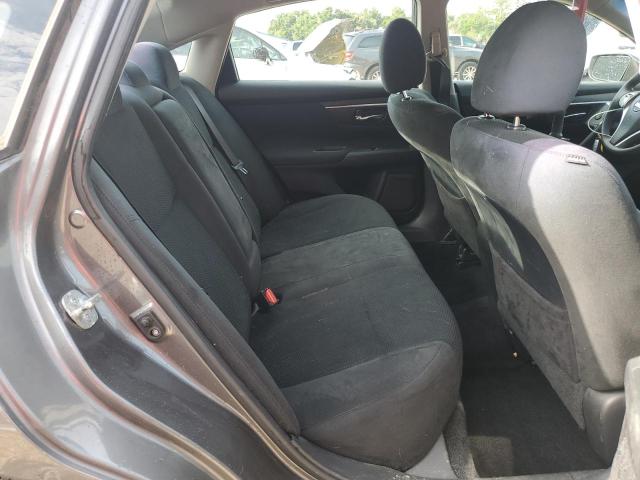Photo 10 from auction – 2015 NISSAN ALTIMA 2.5 with VIN 1N4AL3AP7FN324332