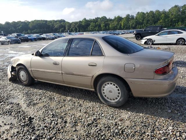 Photo 2 from auction – 1997 BUICK CENTURY CU with VIN 2G4WS52M0V1473292