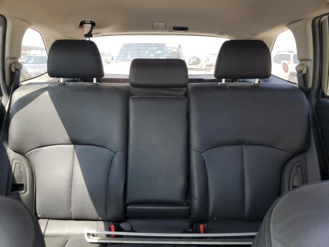 Photo 10 from auction – 2013 SUBARU OUTBACK 2. with VIN 4S4BRCKC1D3233005