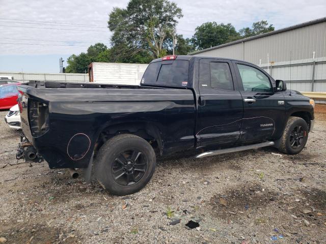 Photo 3 from auction – 2014 TOYOTA TUNDRA DOU with VIN 5TFRY5F13EX157131