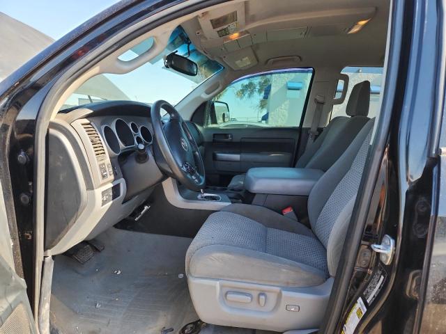 Photo 7 from auction – 2011 TOYOTA TUNDRA DOU with VIN 5TFUY5F16BX201130